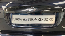 MINI Hatchback 2.0 Cooper S Exclusive 3dr Auto Petrol Hatchback